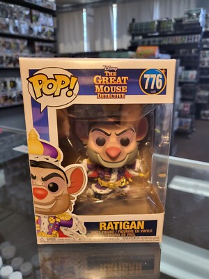 bey battle burst toy