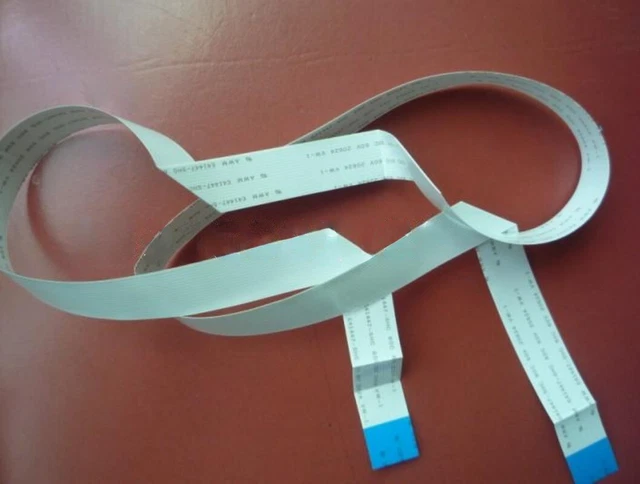 Nuevo cable de panel de interruptor de alimentación original Epson 4400/4880C/4800/4450