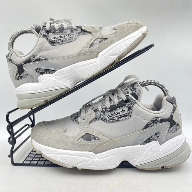 Adidas falcon snake best sale