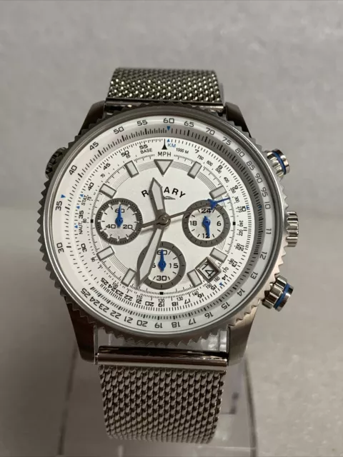 Rotary gs03008 on sale