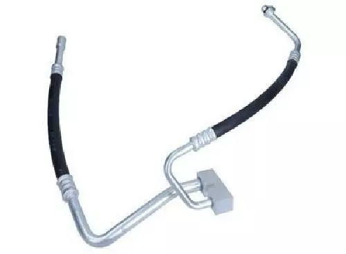 Original MAXGEAR Hochdruck-/Niederdruckleitung Klimaanlage AC926116 für Ford