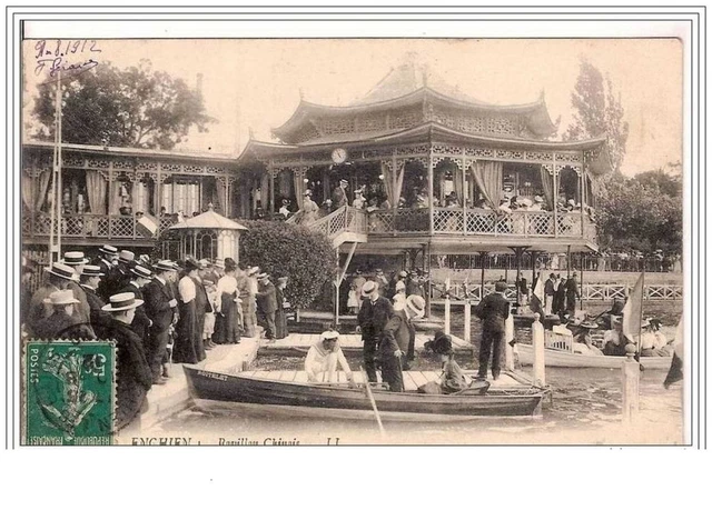 95.Enghien.pavillon Chinois.