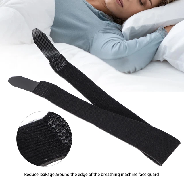 Accessoire De Respiration Pour Casque De Rechange Couvre-chef Universel Pour