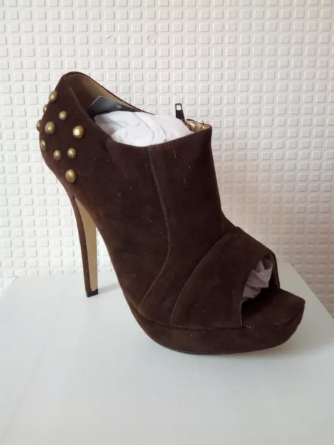 Boots, Women's Shoes, Women, Clothing, Shoes & Accessories 