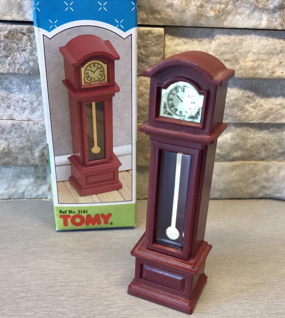 Grandfather Clock Spares FOR SALE! PicClick UK