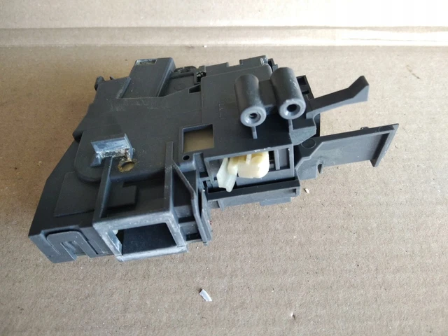 WHIRLPOOL BUILT IN Oven Door Lock 8300958 4452264 4451896 4451424