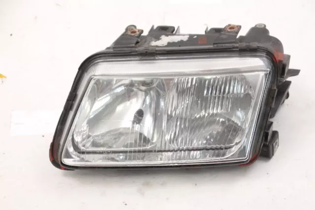 Faros Audi A3 8L izquierda 8L0941029 06-1997