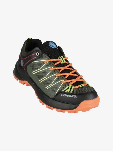 Scarpe da lavoro uomo uomo