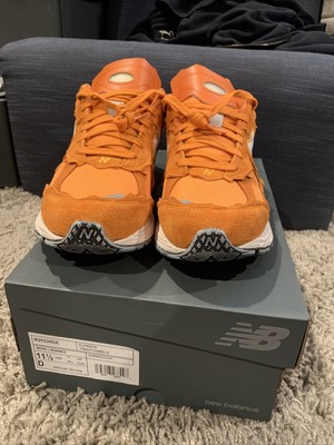 new balance 2002r protection pack orange