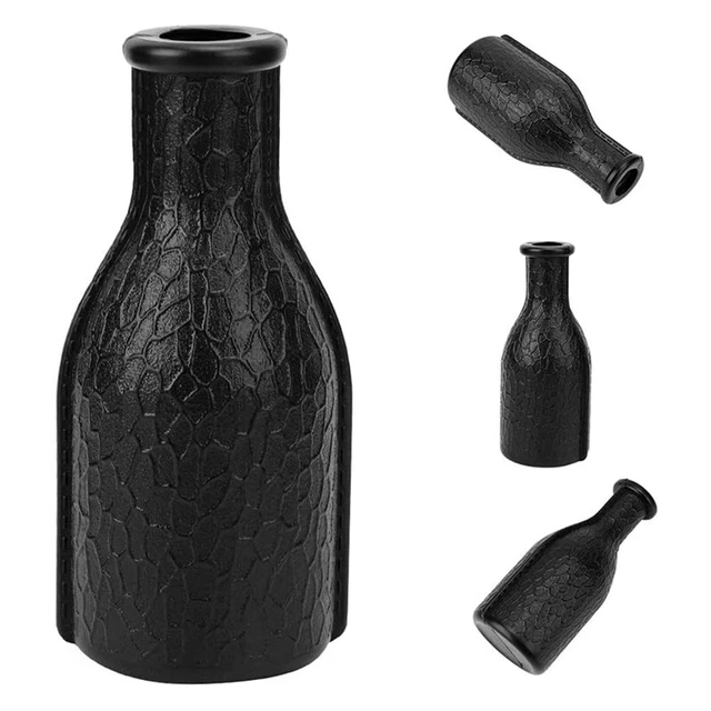 Papel E Piscina Stock Fot&oacute;k, Papel E Piscina Jogd&iacute;jmentes K&eacute;pek