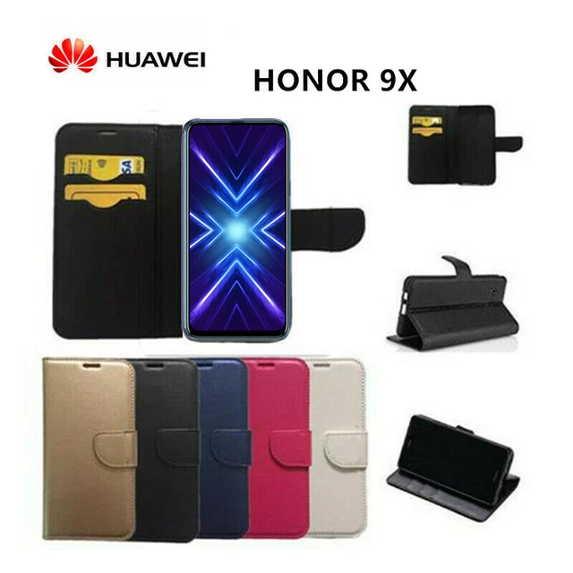 COVER SILICONE TPU Gel Trasparente Per Huawei Honor X8 EUR 6,74 - IT - Foto 9