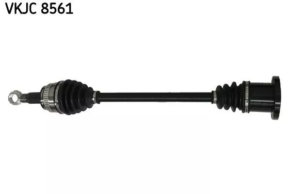 Antriebswelle SKF Vkjc8561 für BMW E46 2.5 3.0 99-05