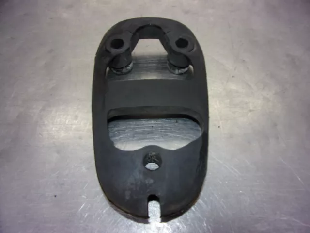 728 B Yamaha Roadstar  Xv 1600 1999 Oem  Fairing Cover