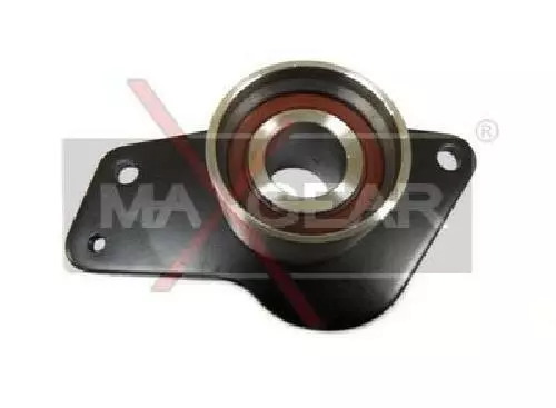 Original MAXGEAR Deflector Leading Role Timing Belt 54-0293 for Dacia Renault