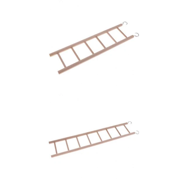 6105e5faac04e3240d37a1bb blank blank blank blank blank blank blank