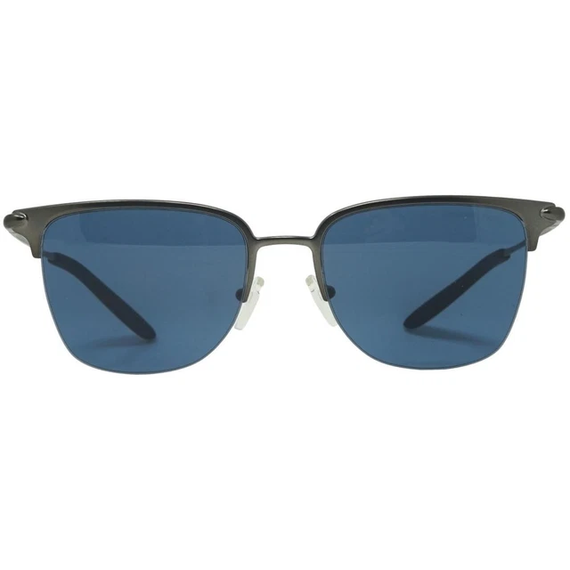 Michael Kors MK1060 123280 ARCHIE Occhiali da sole
