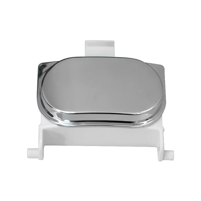Upper Cover Switch Button for Midea MB-FC4020 FC5020 FC3020 Electric Rice Cooker
