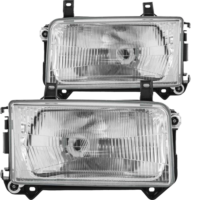 PHARE HALOGÈNE KIT pour Kia Sorento Jc Année Fab. 08.02- H7/H1 Incl. Osram EUR 242,71 - FR PHARE HALOGÈNE KIT pour Kia Sorento Jc Année Fab. 08.02- H7/H1 Incl. Osram EUR 242,71 - FR