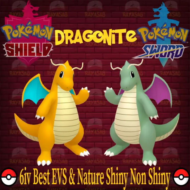 🌟Ultra Beast Pokemon Smogon + Free Master Balls Sword and Shield Home🌟