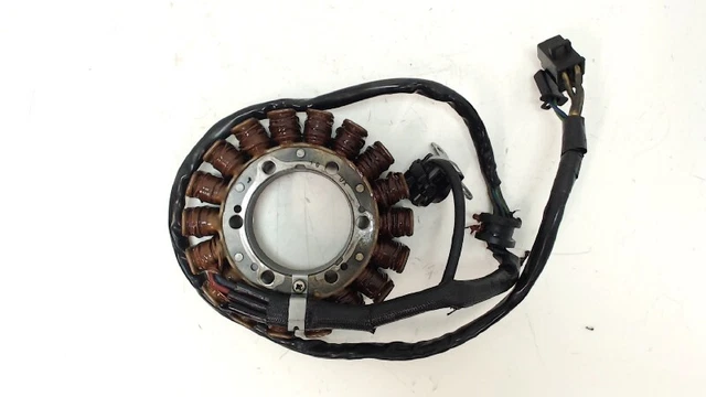 STATORE ALTERNATORE Suzuki TL 1000 S 1997-2001 2001