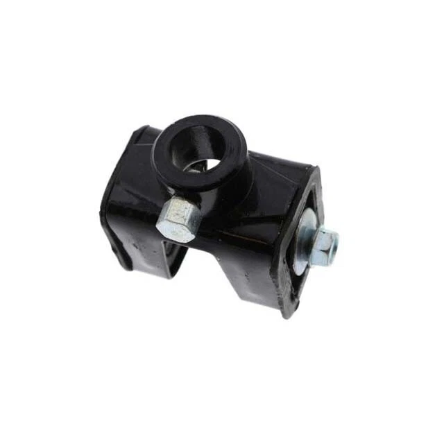 311-798-211 JP Group Dansk Shift Rod Coupling for VW Volkswagen Beetle Thing 311-798-211 JP Group Dansk Shift Rod Coupling for VW Volkswagen Beetle Thing