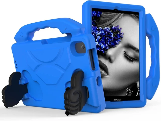 Kids Case for Lenovo Tab M8 / Tab M8 HD / Tab M8 Hd/Smart Tab M8 /