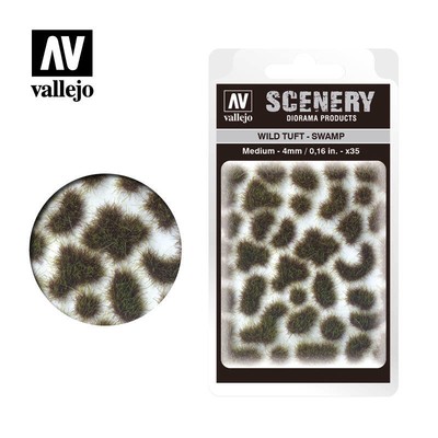 Corel Corel PN151-40-2 Pennello Kolinsky extra tondo n.40-0 modellismo 1pz 