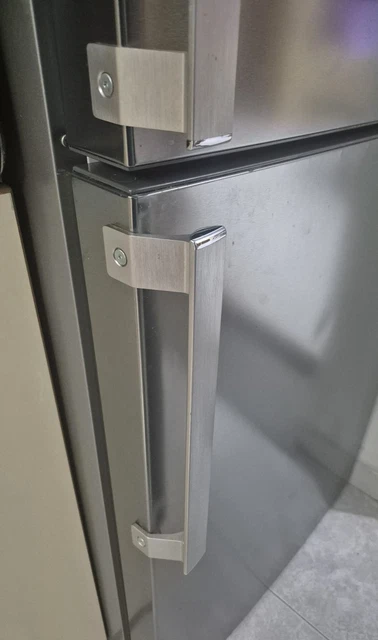Clapet de ventilation c00480597 pour Refrigerateur Whirlpool