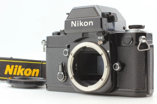 Appareil Photo Argentique Vintage - Boitier Reflex Revue Sc3 (Chinon