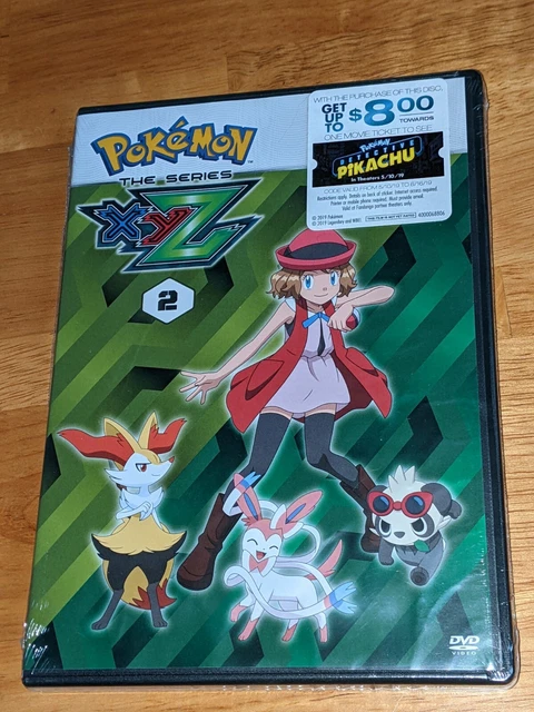 Pokémon Cartoon Pokemon Xyz In Hindi All Episodes Pokemon Black