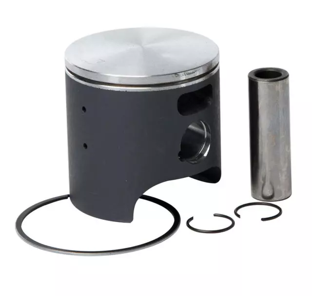 Vertex Piston Kit (103cc Big Bore) 23628A