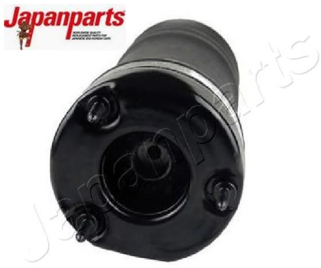 JAPANPARTS MM-AS007 Federbalg für Luftfederung für Mercedes-Benz