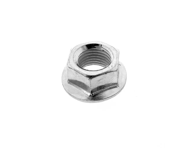 Ecrou de fixation pour variomatique M12