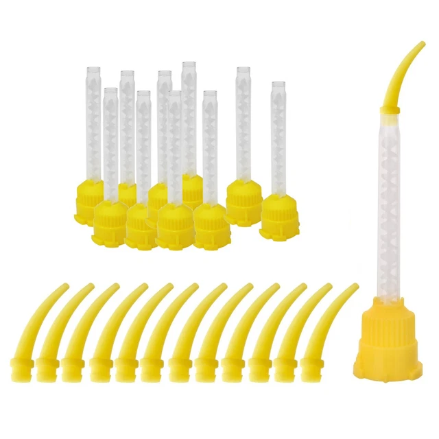 Other Medical, Lab & Dental Supplies, Medical, Lab & Dental