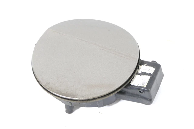 passat-3c-b7-berline-capot-de-r-servoir-brun-la8x-gas-eur-93-89