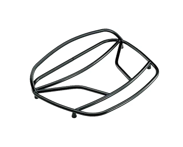 grille métallique pour Givi Maxia E52, E55