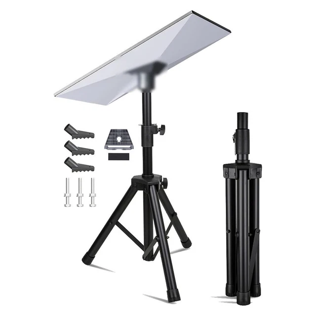ini support Starlink réglable, kit de ontage aroc | Ubuy