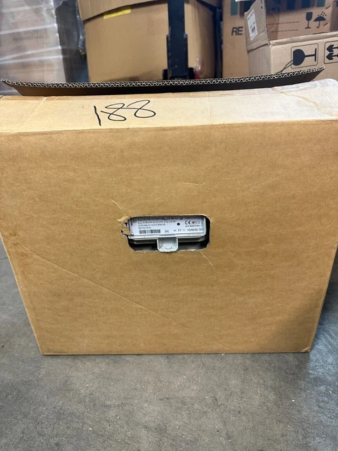 Itron ACD-G16 contatore Gas