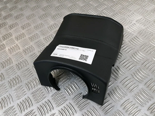 CACHE SUPÉRIEUR BOÎTIERS et viewfinder série H Hasselblad 3053340 3053384 # EUR 29,00 - FR