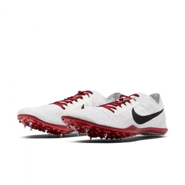 Nike zoom mamba v hotsell