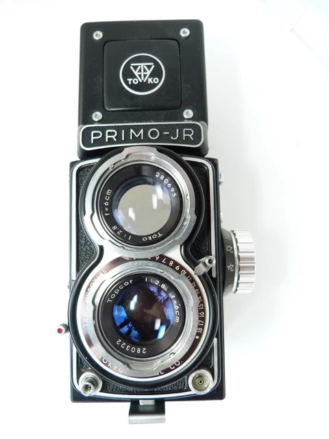 APPAREILS PHOTO REFLEX vintage avec objectifs x 2 EUR 1,41 - FR