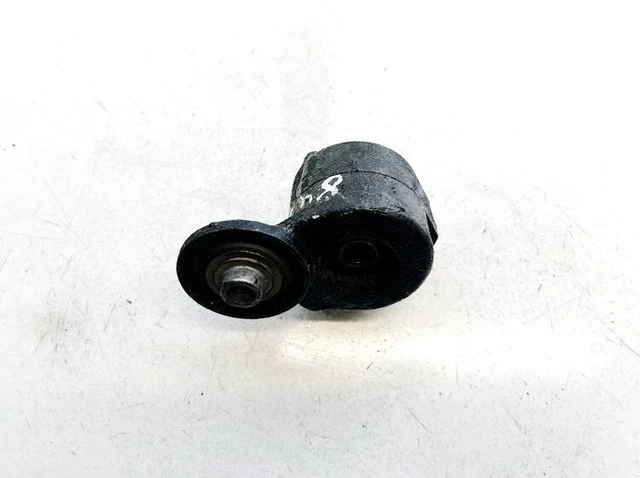 Used Used  Z13DTH Tensioner Belt (Gates Tensioner Pulley) for Opel  FR1759853-97