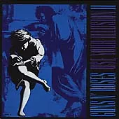 Guns N Roses : Use Your Illusion II CD Highly Rated eBay Seller Great Prices