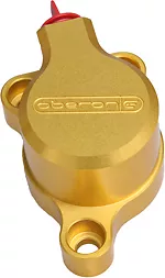 Oberon Aprilia Clutch Slave ETV 1000-RSV 1000-SL 1000-Tuono 1000 - GOLD COLOUR