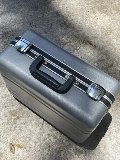 B&K Precision Tool Case