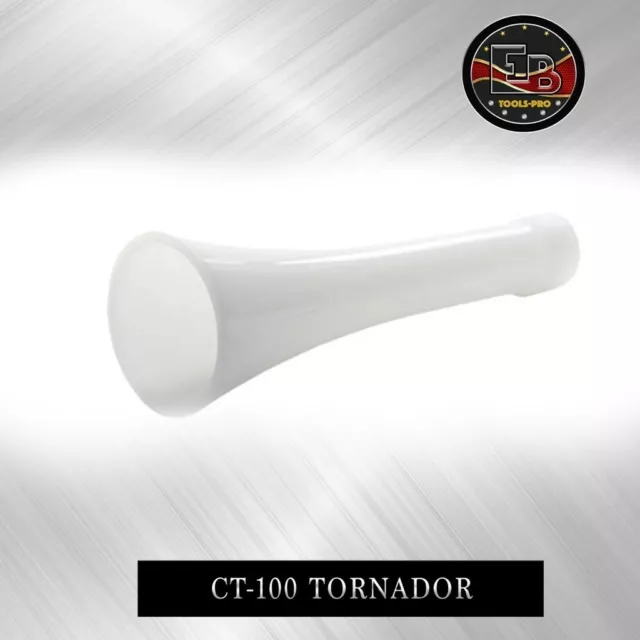 Tornador Blow Gun Z-014