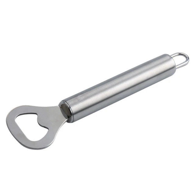 Portabottiglie Da 8 Bottiglie In Acciaio Nero DELINIA L 41 X H 19.8 X Sp 20 Cm | Leroy Merlin - Foto 4