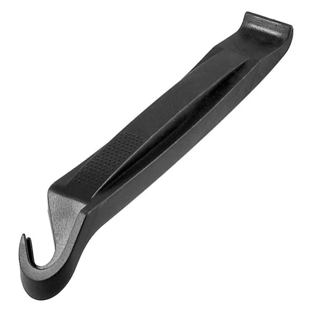 1pcs Plastic Bike Tire Lever Wheel Repair Tool Mountain Bar Tyre Bicycle B9O1
