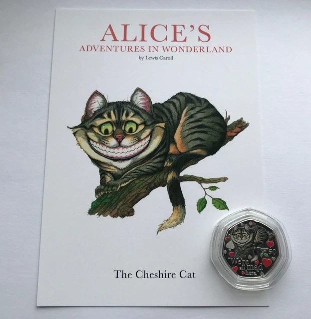 2 Ciondoli In Fimo - Gioielli - Ciondoli - Di GattaNera | Su - Foto 8