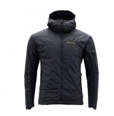 Carinthia Carinthia G-Loft Pièces Gilet Taille XL Noir Veste Thermale Extérieur K 